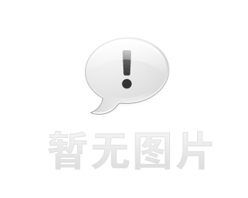馆陶抗震支架厂家之抗震支架适用设防烈度知识分享，推荐拓固抗震支架厂家